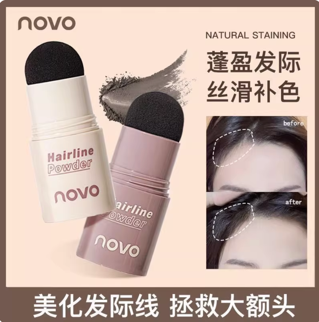 Screenshot 2026-02-10 at 6.45.36 PM