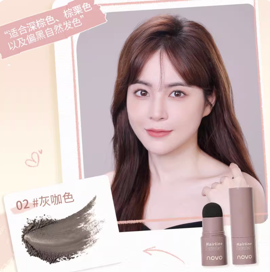 Screenshot 2026-02-10 at 6.45.31 PM