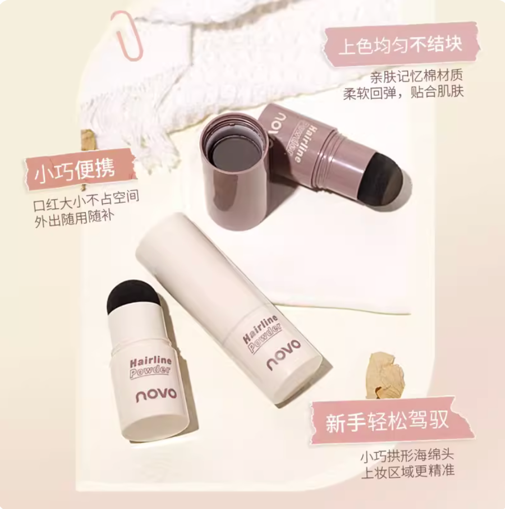 Screenshot 2026-02-10 at 6.45.12 PM