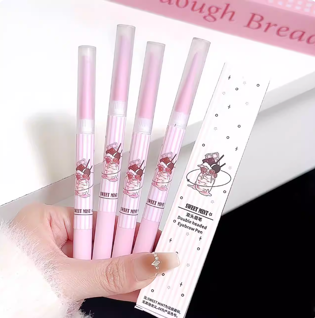 Screenshot 2026-02-10 at 6.48.37 PM