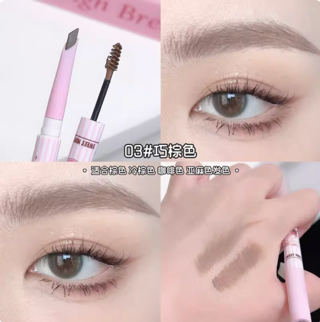 Screenshot 2026-02-10 at 6.48.56 PM