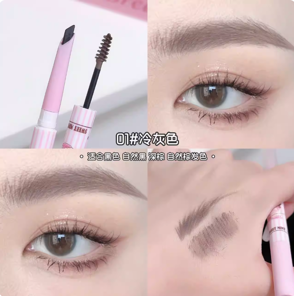 Screenshot 2026-02-10 at 6.48.44 PM