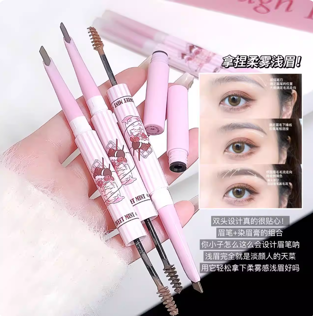 Screenshot 2026-02-10 at 6.48.32 PM