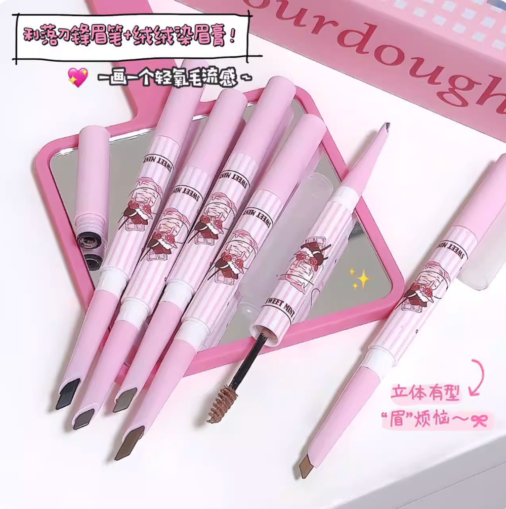 Screenshot 2026-02-10 at 6.48.30 PM