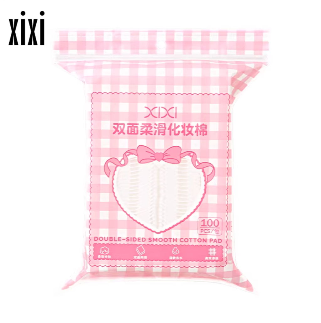 Screenshot 2026-02-10 at 6.51.50 PM