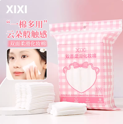 Screenshot 2026-02-10 at 6.51.41 PM