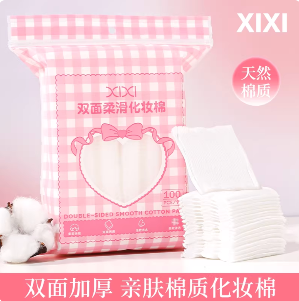 Screenshot 2026-02-10 at 6.51.44 PM