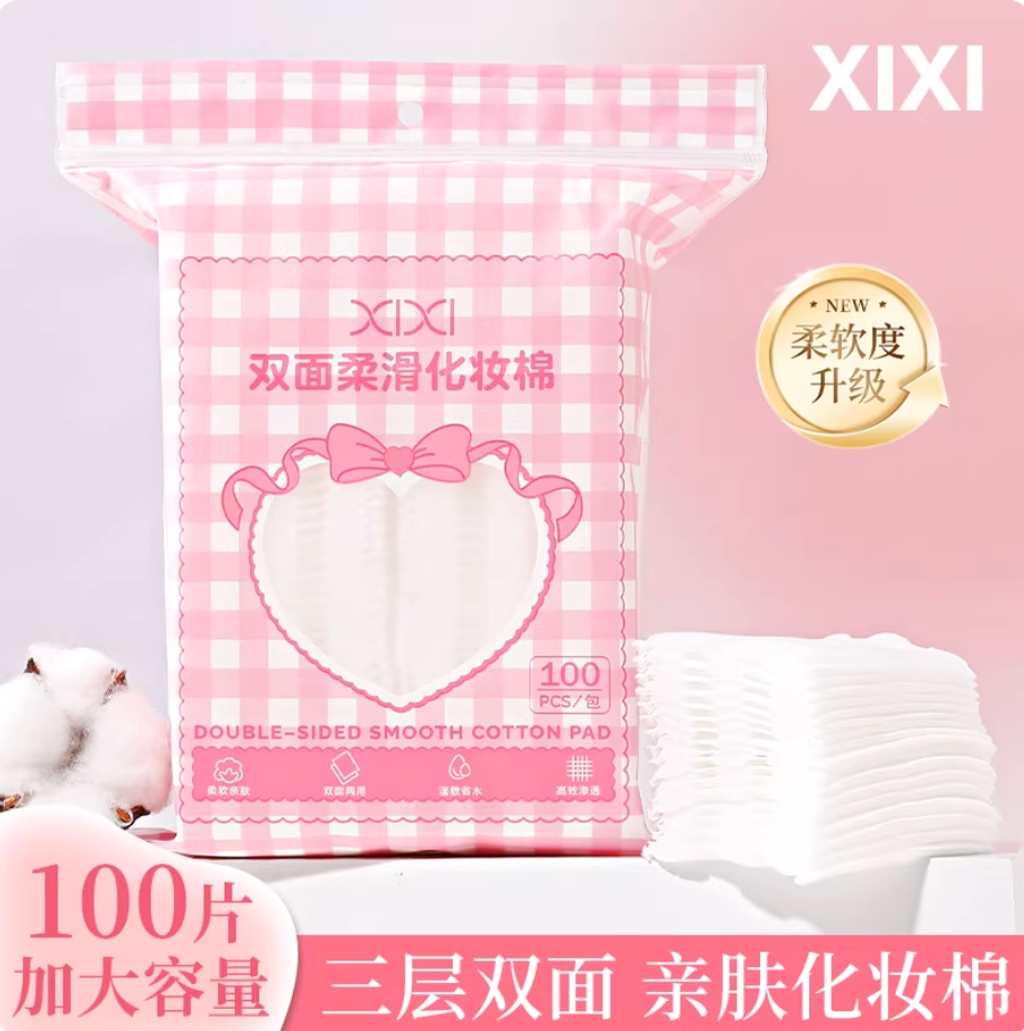 Screenshot 2026-02-10 at 6.51.38 PM