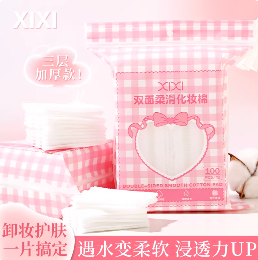 Screenshot 2026-02-10 at 6.51.47 PM