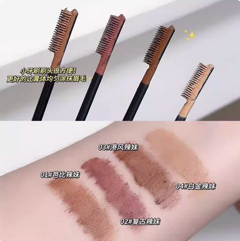 Screenshot 2026-02-10 at 6.57.51 PM