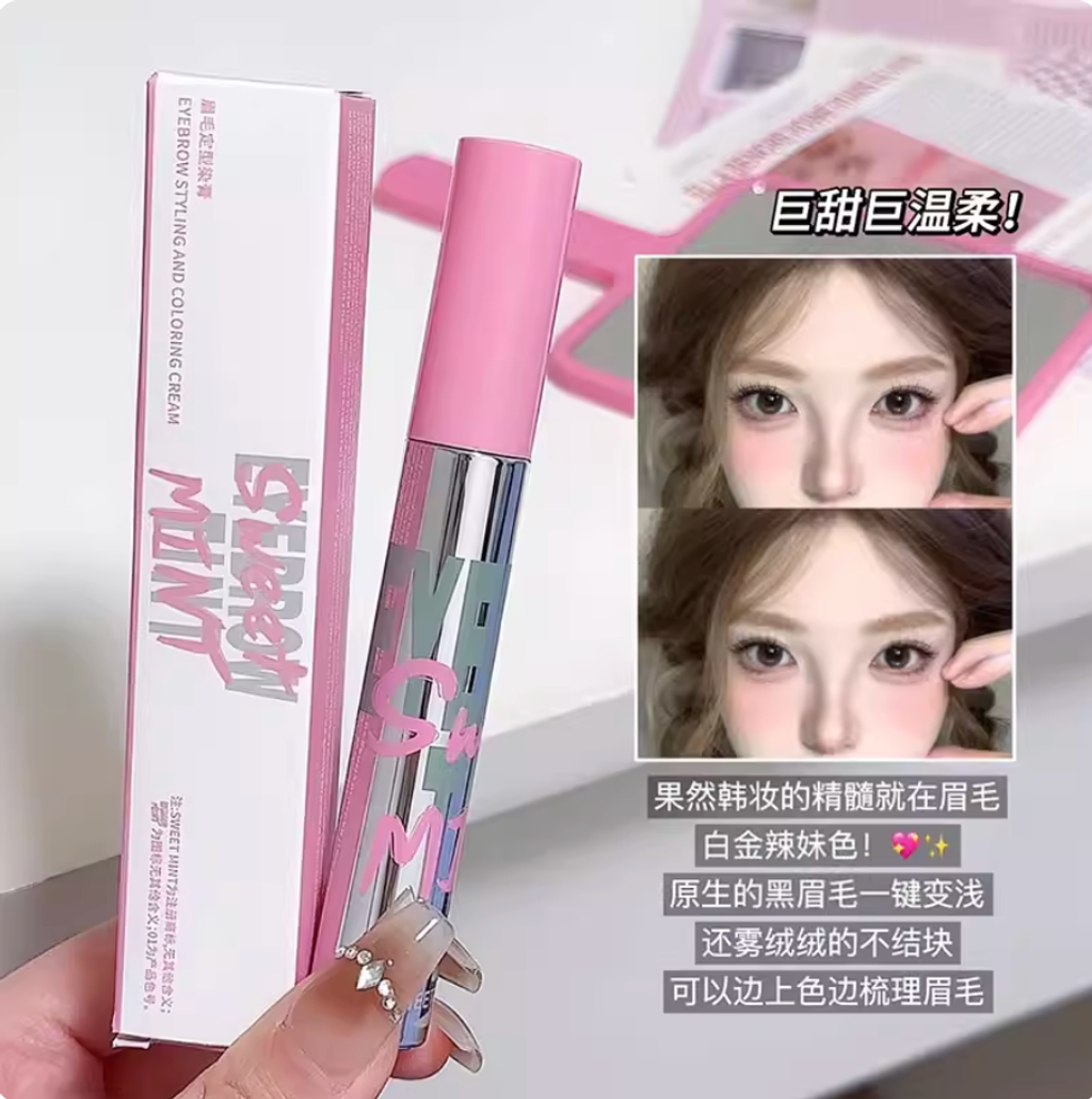 Screenshot 2026-02-10 at 6.57.54 PM