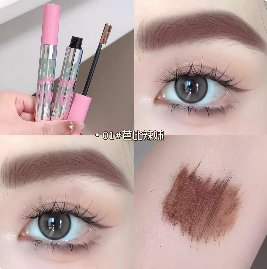 Screenshot 2026-02-10 at 6.58.03 PM