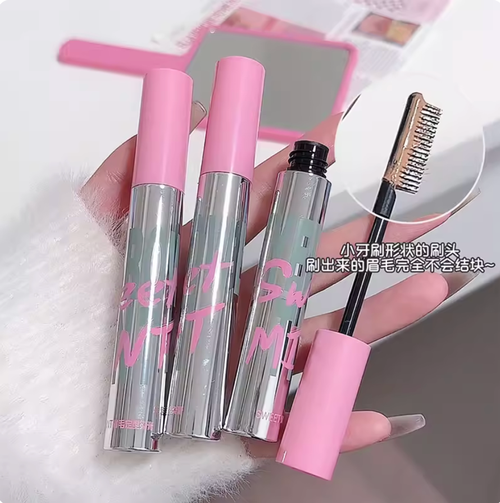 Screenshot 2026-02-10 at 6.57.57 PM