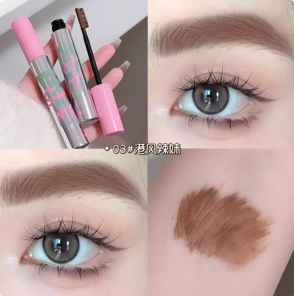 Screenshot 2026-02-10 at 6.58.05 PM