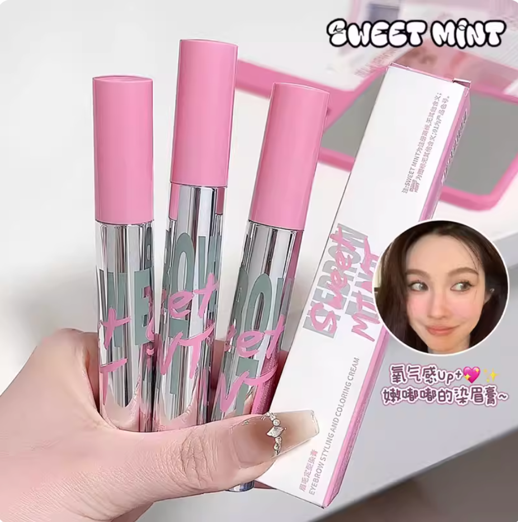 Screenshot 2026-02-10 at 6.57.48 PM