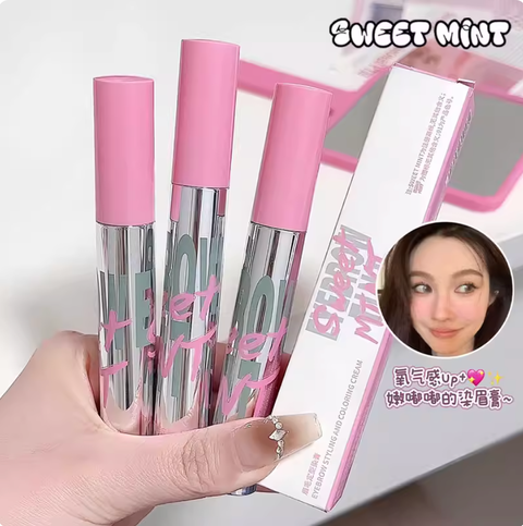 Screenshot 2026-02-10 at 6.57.48 PM