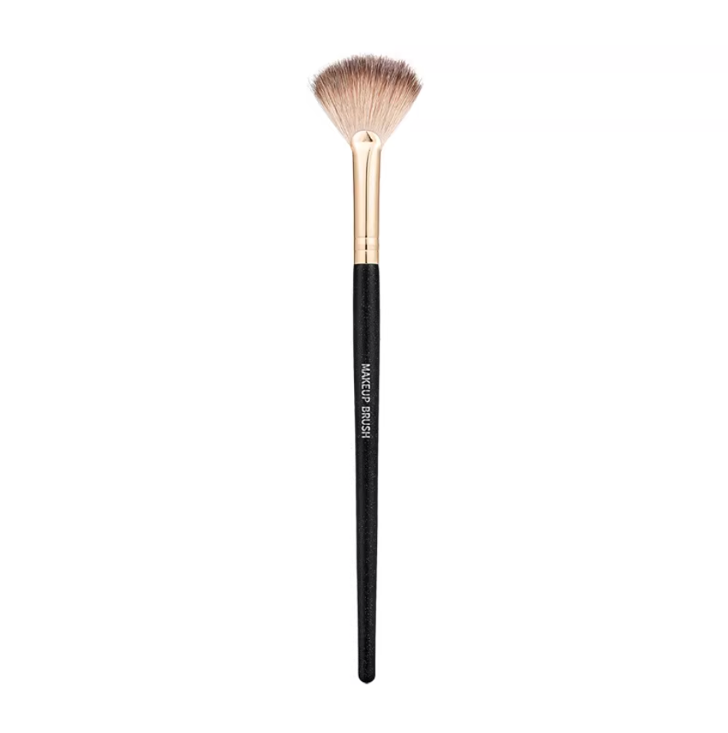 Screenshot 2026-02-10 at 7.00.55 PM