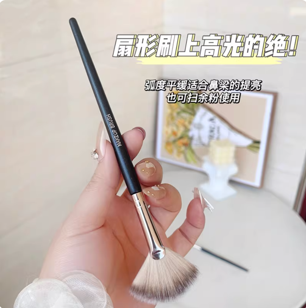 Screenshot 2026-02-10 at 7.00.47 PM