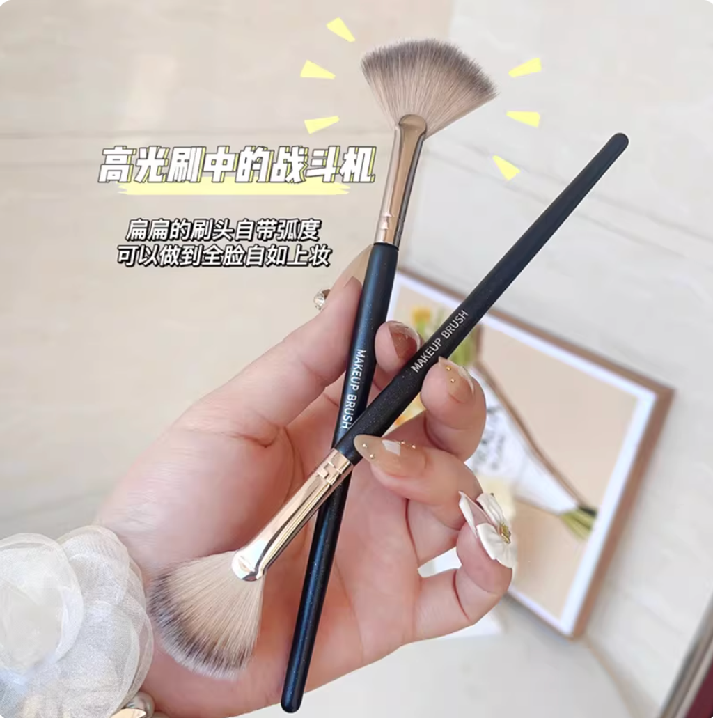 Screenshot 2026-02-10 at 7.00.44 PM