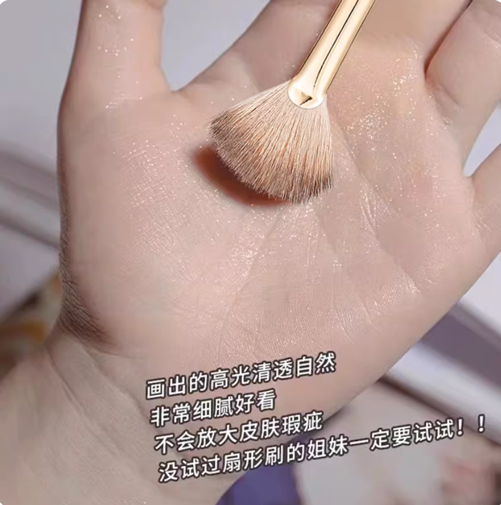 Screenshot 2026-02-10 at 7.00.50 PM