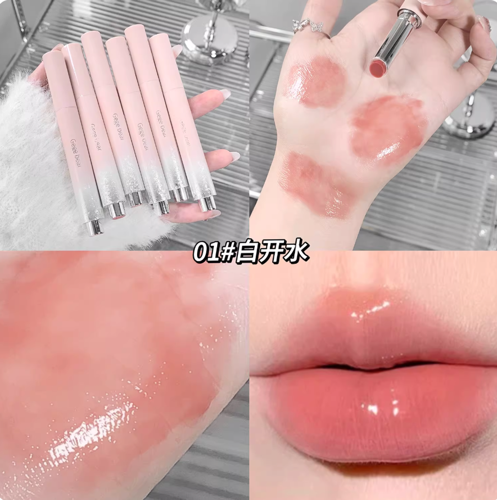 Screenshot 2026-02-10 at 7.04.20 PM