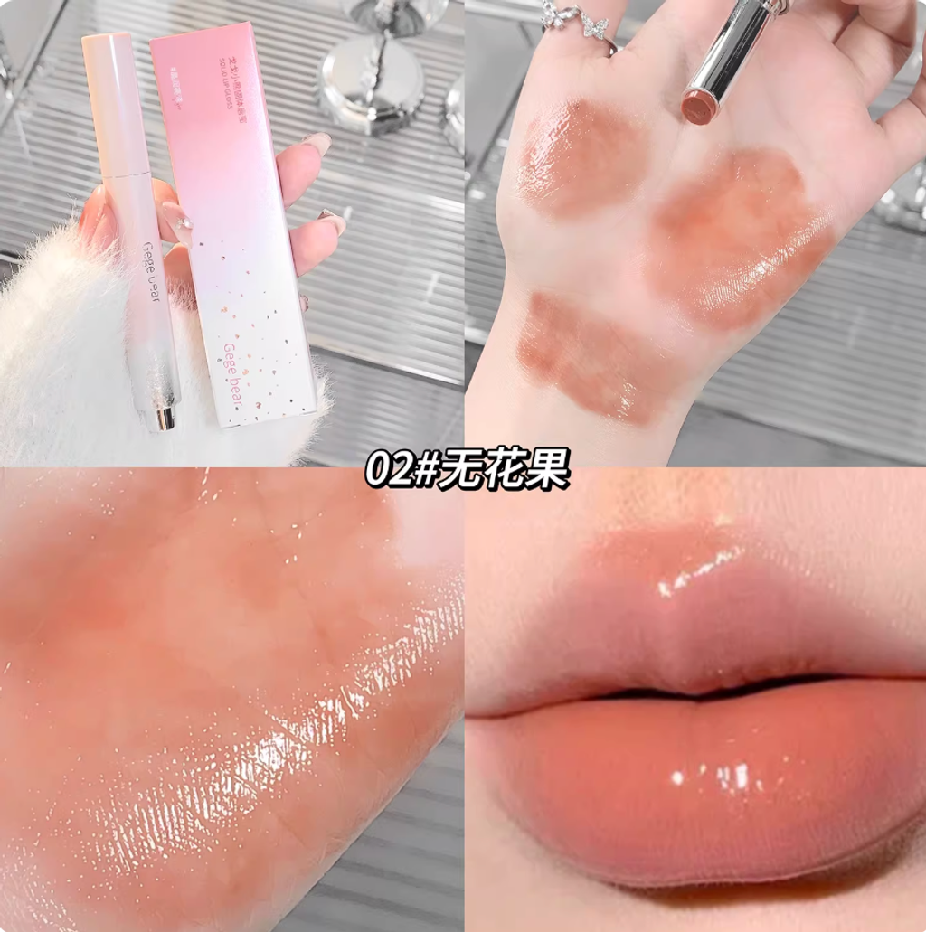 Screenshot 2026-02-10 at 7.04.24 PM