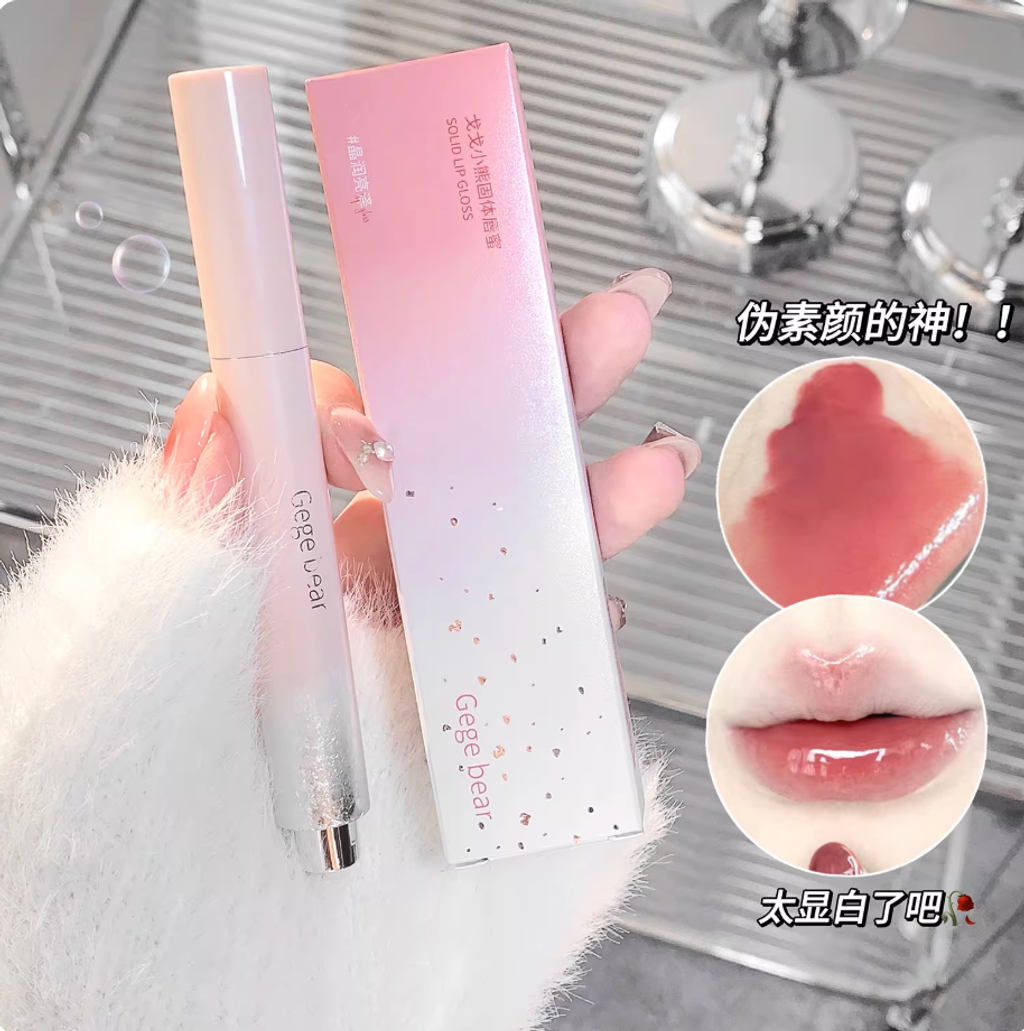 Screenshot 2026-02-10 at 7.04.09 PM