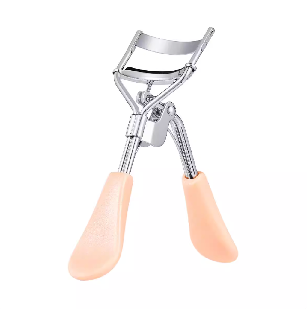 Screenshot 2026-02-10 at 7.07.49 PM