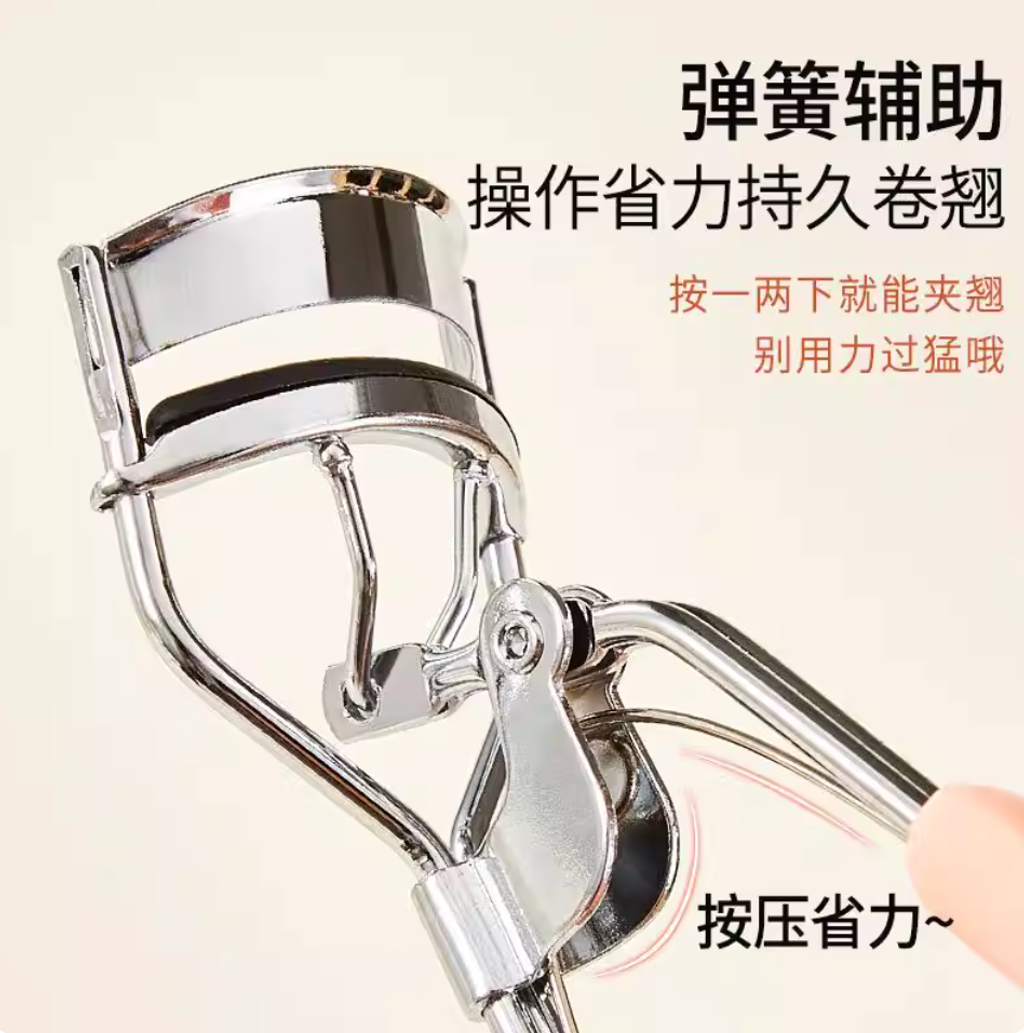 Screenshot 2026-02-10 at 7.07.43 PM