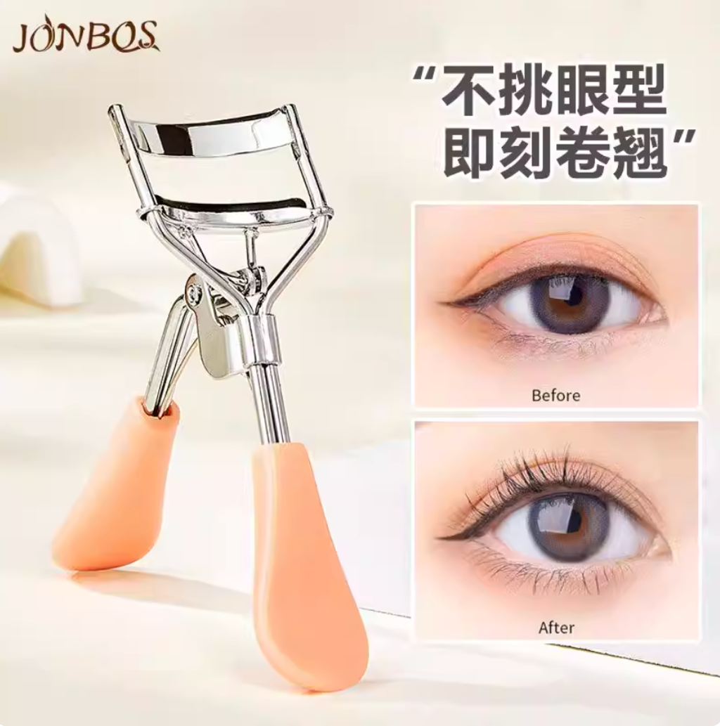 Screenshot 2026-02-10 at 7.07.37 PM