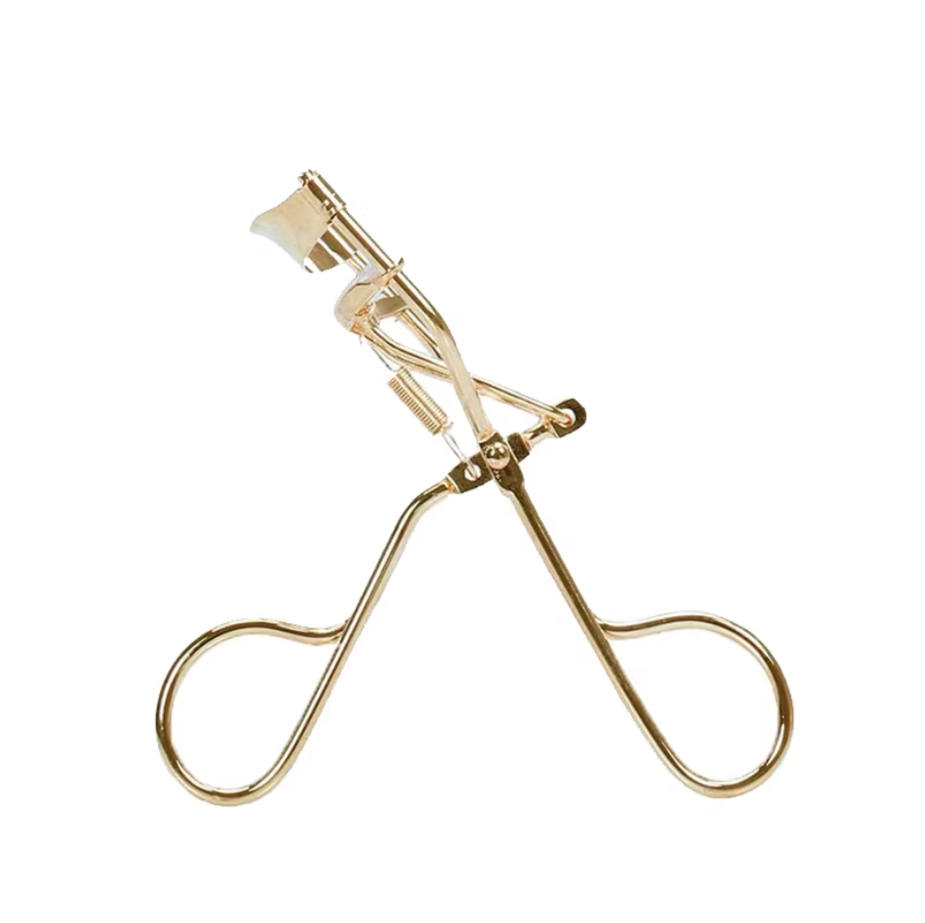 Screenshot 2026-02-10 at 7.09.58 PM