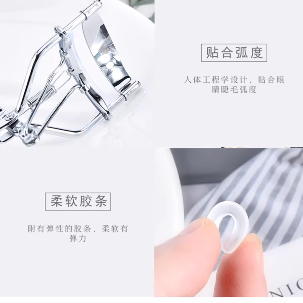 Screenshot 2026-02-10 at 7.09.52 PM