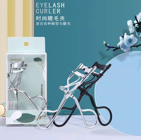 Screenshot 2026-02-10 at 7.09.46 PM