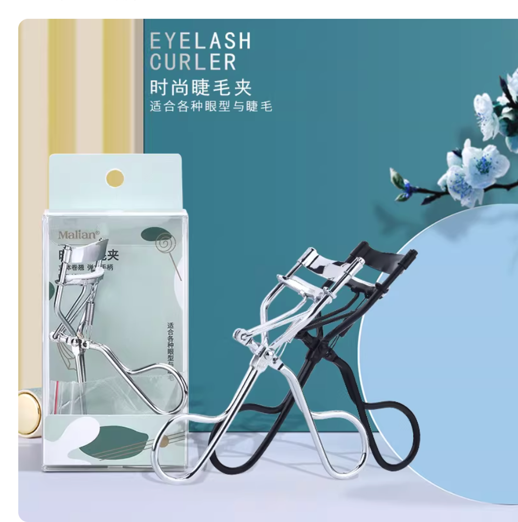 Screenshot 2026-02-10 at 7.09.33 PM