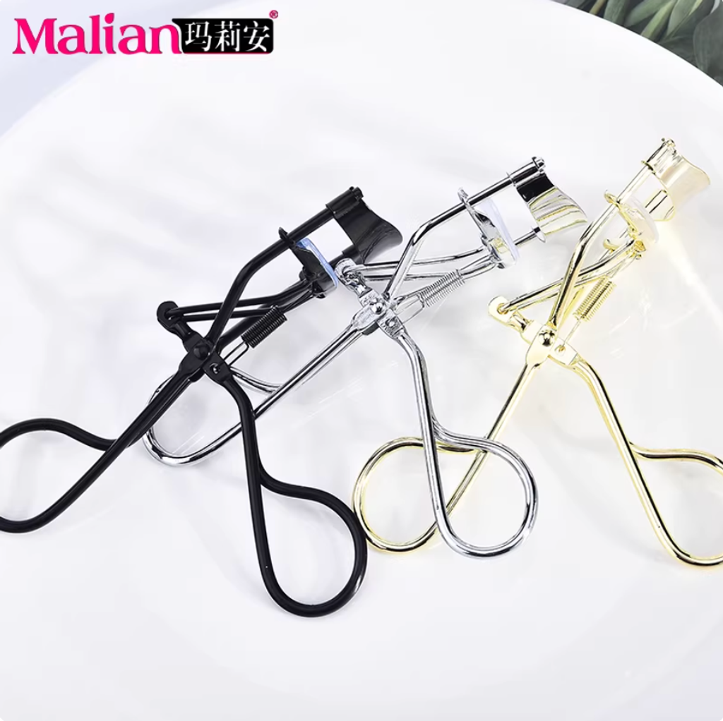 Screenshot 2026-02-10 at 7.09.49 PM