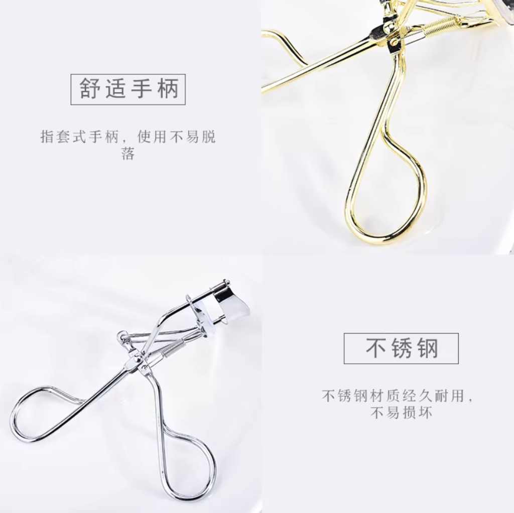 Screenshot 2026-02-10 at 7.09.55 PM