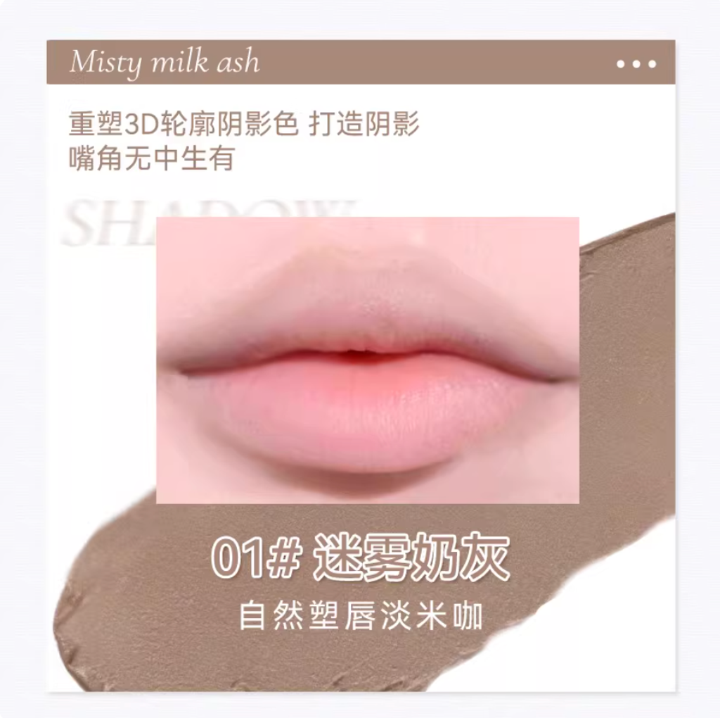 Screenshot 2026-02-11 at 10.40.24 AM