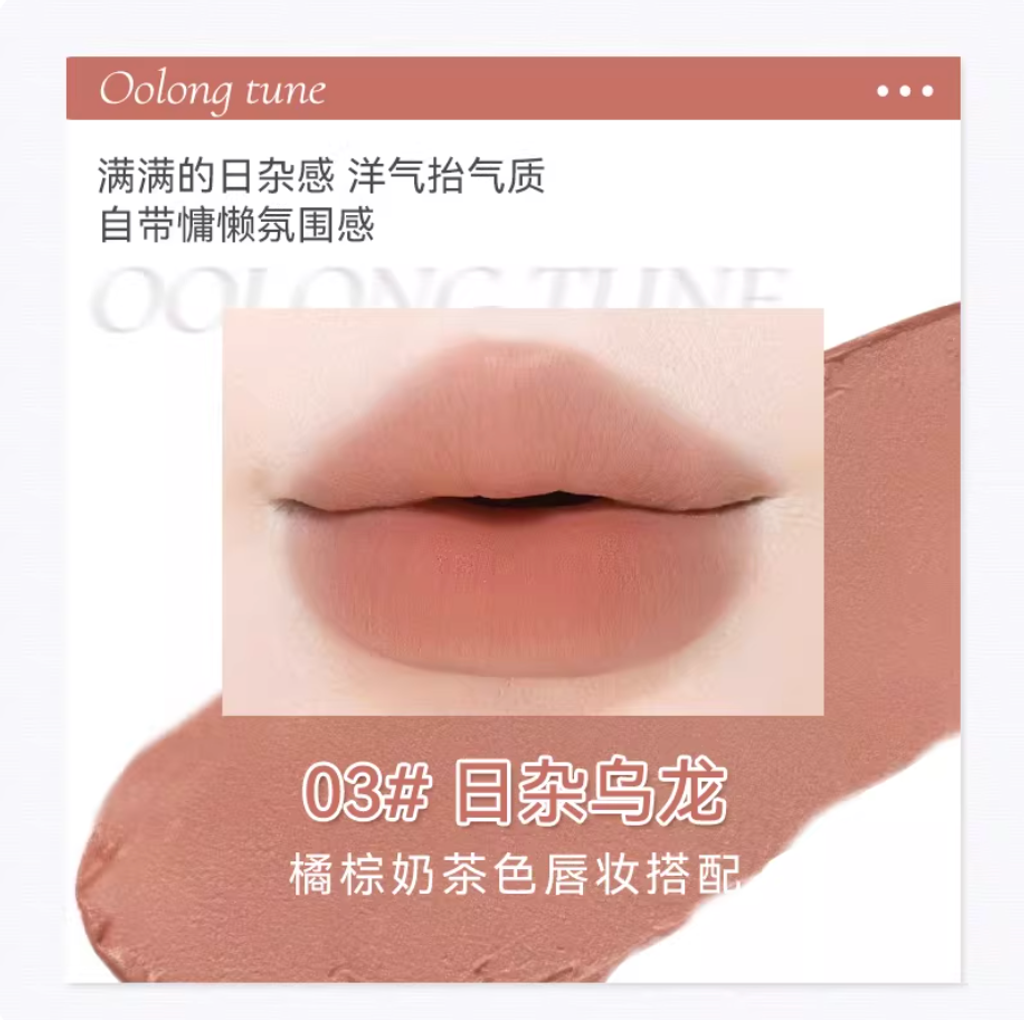 Screenshot 2026-02-11 at 10.40.29 AM