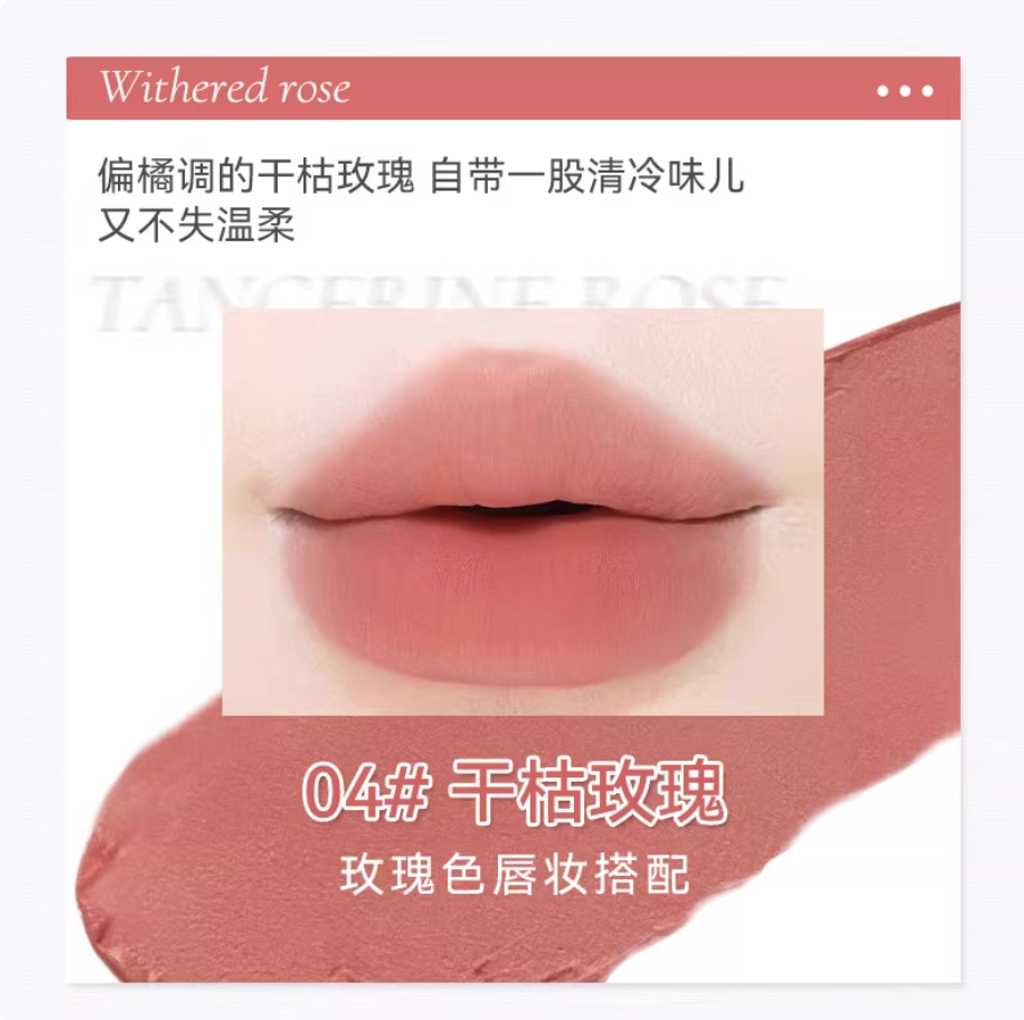 Screenshot 2026-02-11 at 10.40.32 AM