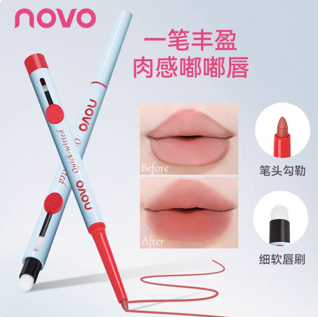 Screenshot 2026-02-11 at 10.40.19 AM