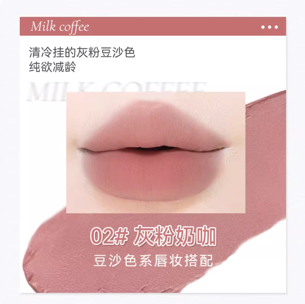 Screenshot 2026-02-11 at 10.40.26 AM