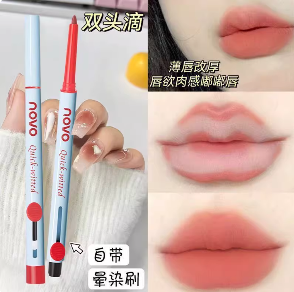 Screenshot 2026-02-11 at 10.40.11 AM