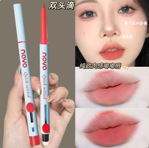 Screenshot 2026-02-11 at 10.40.08 AM