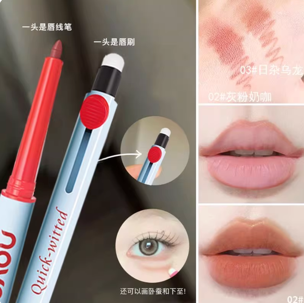 Screenshot 2026-02-11 at 10.40.15 AM