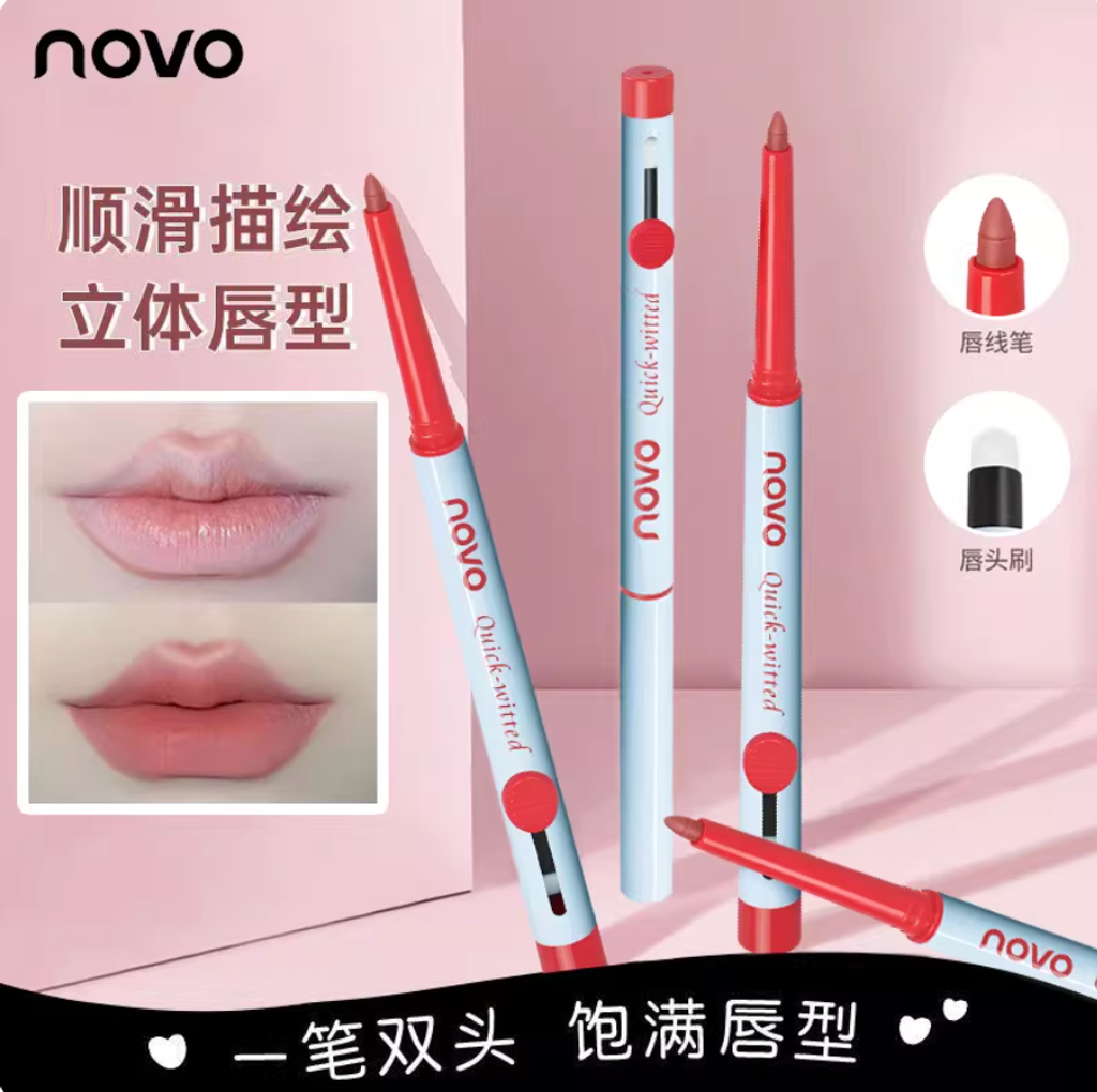 Screenshot 2026-02-11 at 10.40.05 AM