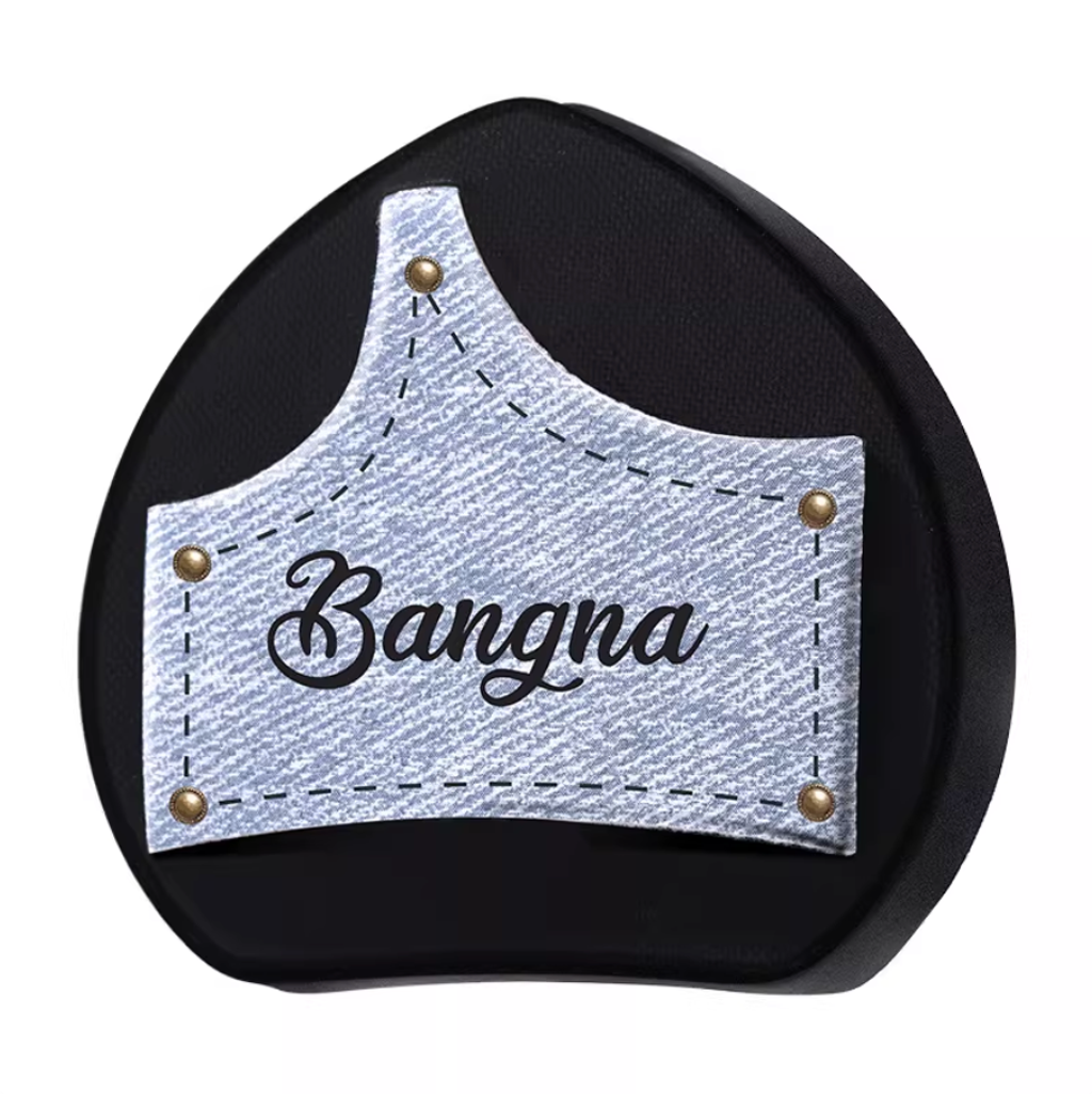 Screenshot 2026-02-11 at 10.45.53 AM