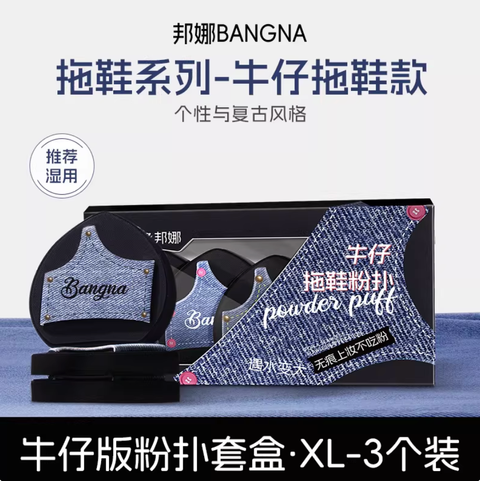 Screenshot 2026-02-11 at 10.45.47 AM