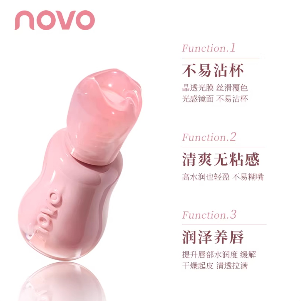 Screenshot 2026-02-11 at 10.49.15 AM