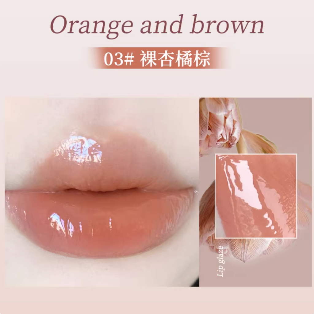 Screenshot 2026-02-11 at 10.49.28 AM