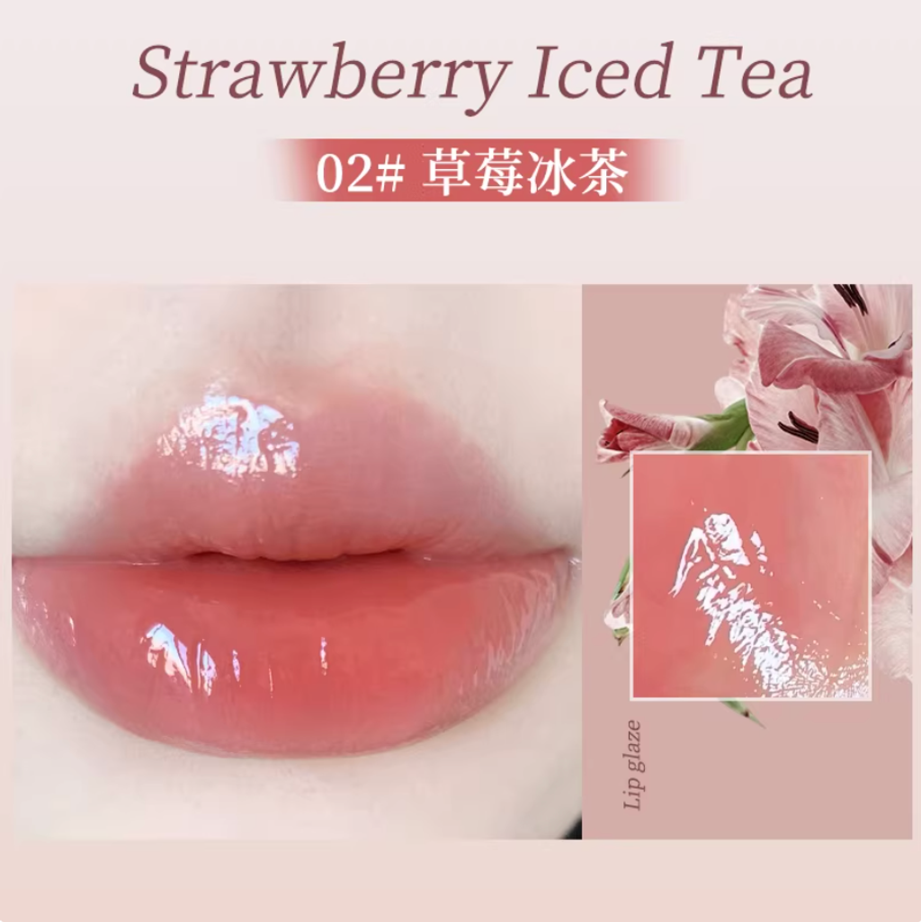 Screenshot 2026-02-11 at 10.49.25 AM